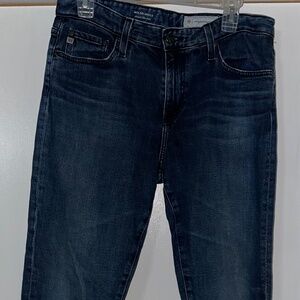 Anthropologie Jeans Sz 28R